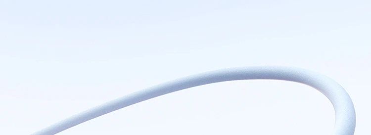 Baseus Foam Silicone 20W PD USB C Cable for iPhone 14 13 12 Pro Max Fast Charging USB C Cable for iPhone 12 Mini Pro Max Data
