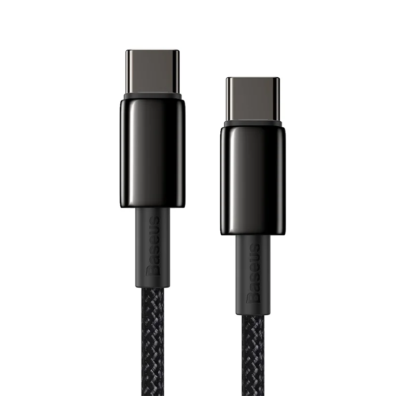 Black 1pcs