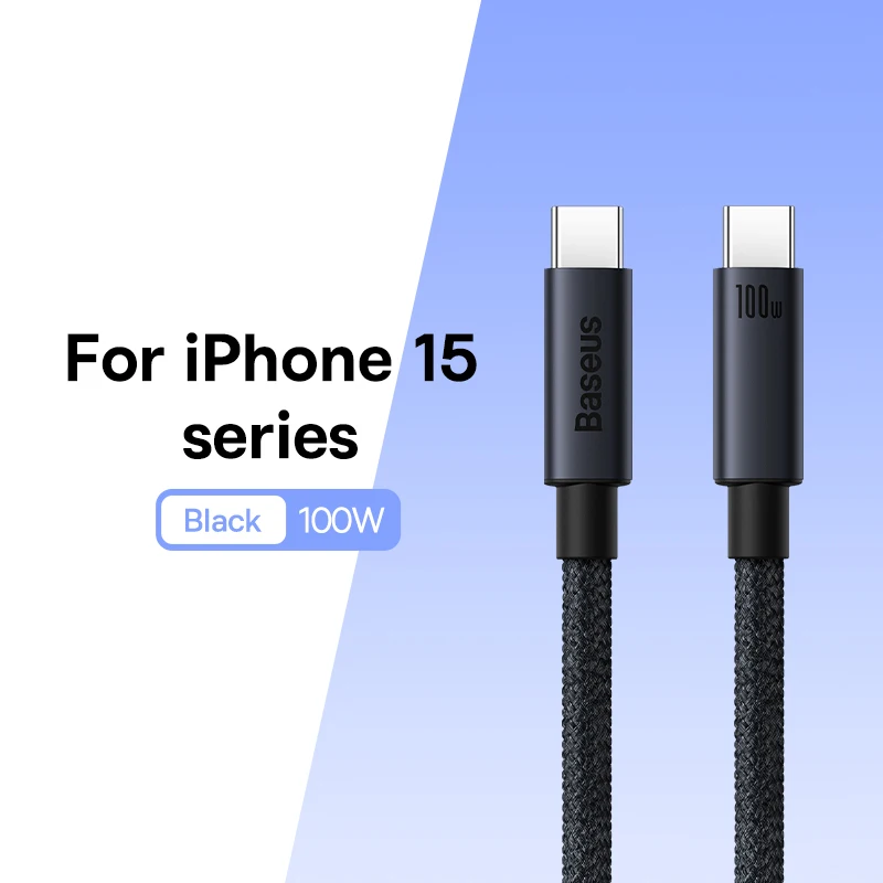 1Pcs Black