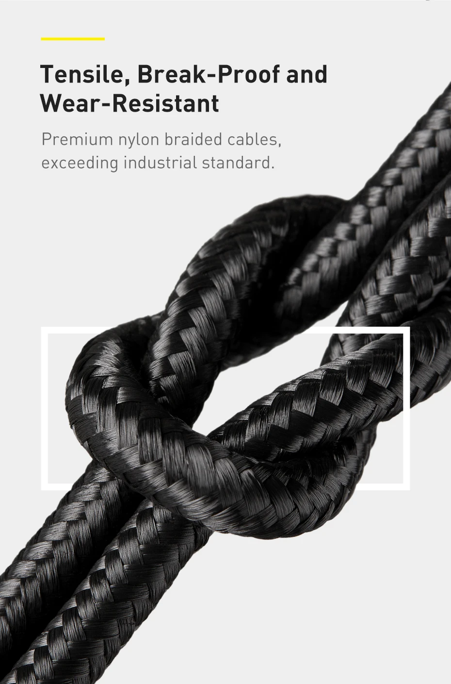 Baseus Digital Display 20W PD USB C Cable for iPhone 14 13 12 Pro Max XR Fast Charging Cable Mobile Phone Data Cord
