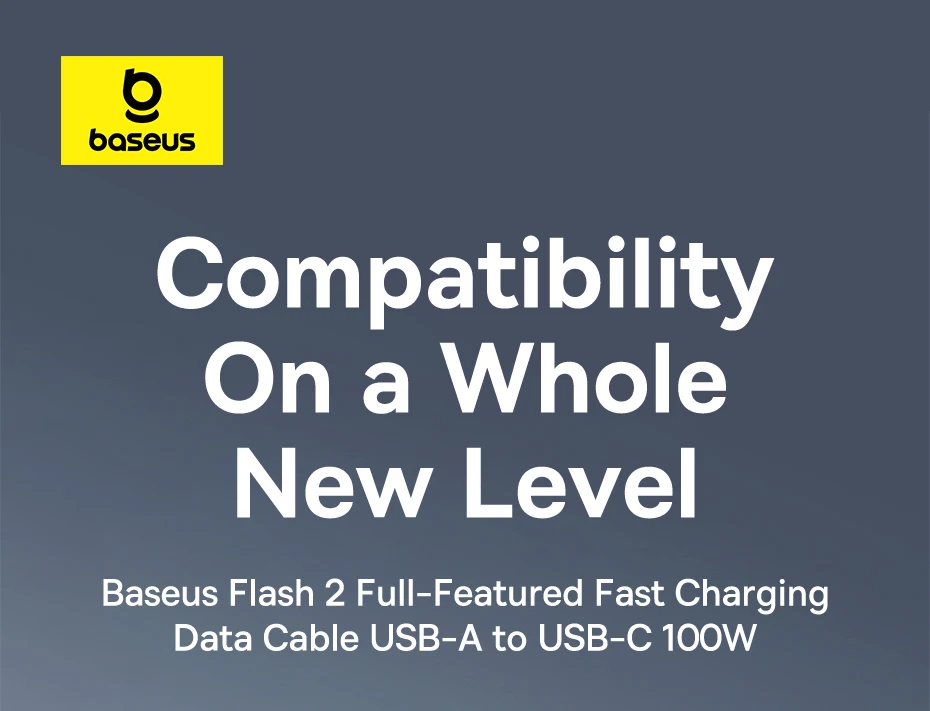 Baseus USB Type C Cable For iPhone 15/15 Pus/15 Pro/15 Pro Max Fast Charging Wire For Huawei Honor Data Cord For Samsung Oneplus