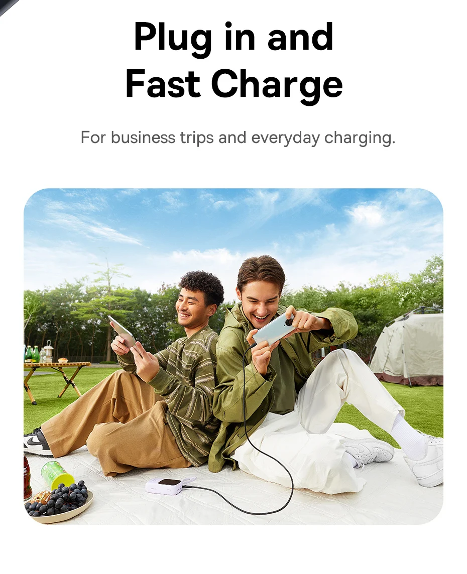 Baseus USB Type C Cable For iPhone 15/15 Pus/15 Pro/15 Pro Max Fast Charging Wire For Huawei Honor Data Cord For Samsung Oneplus