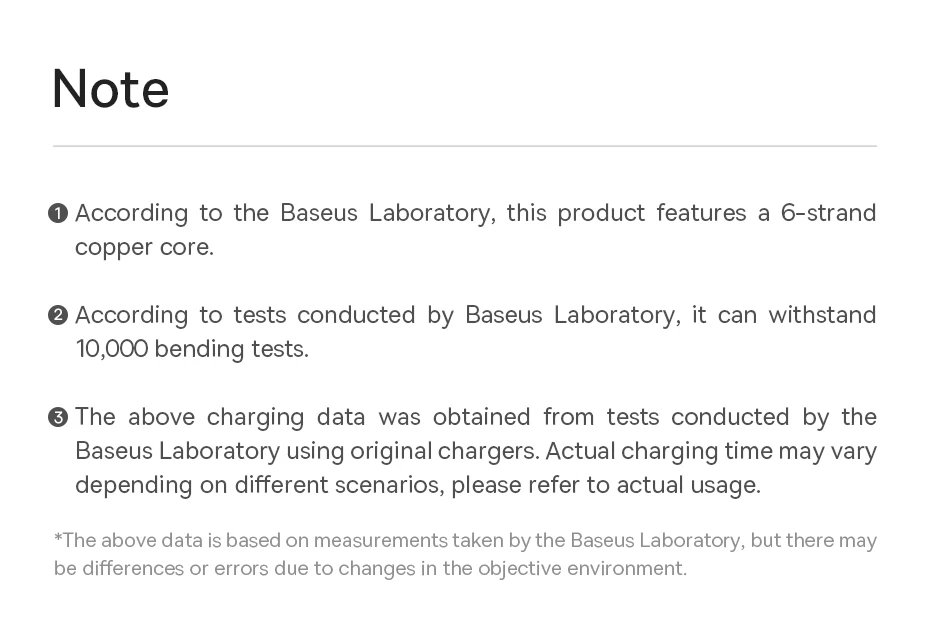 Baseus 240W USB Type C To USB C Cable For iPhone 15 16 100W Fast Charging Charger Wire For Macbook Pro Xiaomi Samsung Laptop