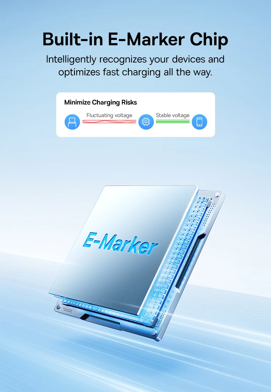 Baseus 240W USB Type C To USB C Cable For iPhone 15 16 100W Fast Charging Charger Wire For Macbook Pro Xiaomi Samsung Laptop