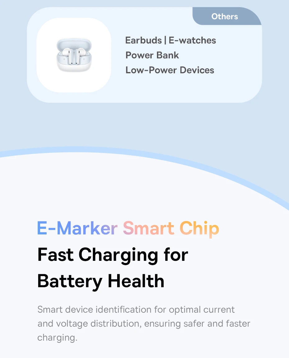 Baseus 100W USB C Cable For IPhone 17 16 15 Pro Max Type C Cable For Laptops Fast Charging Cable Type C For xiaomi Samsun Huawei