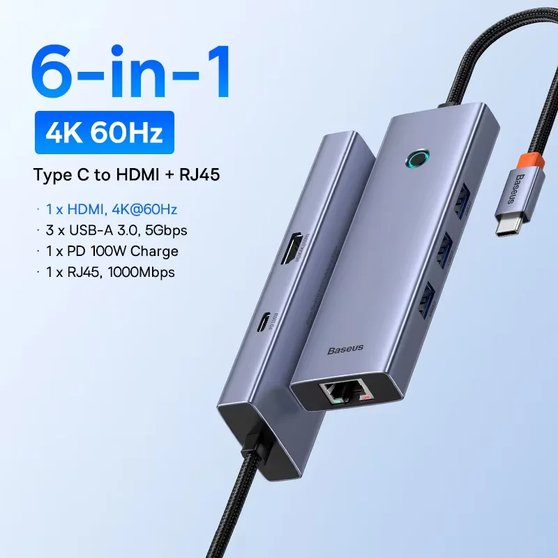 6-in-1