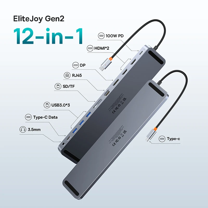 12-in-1