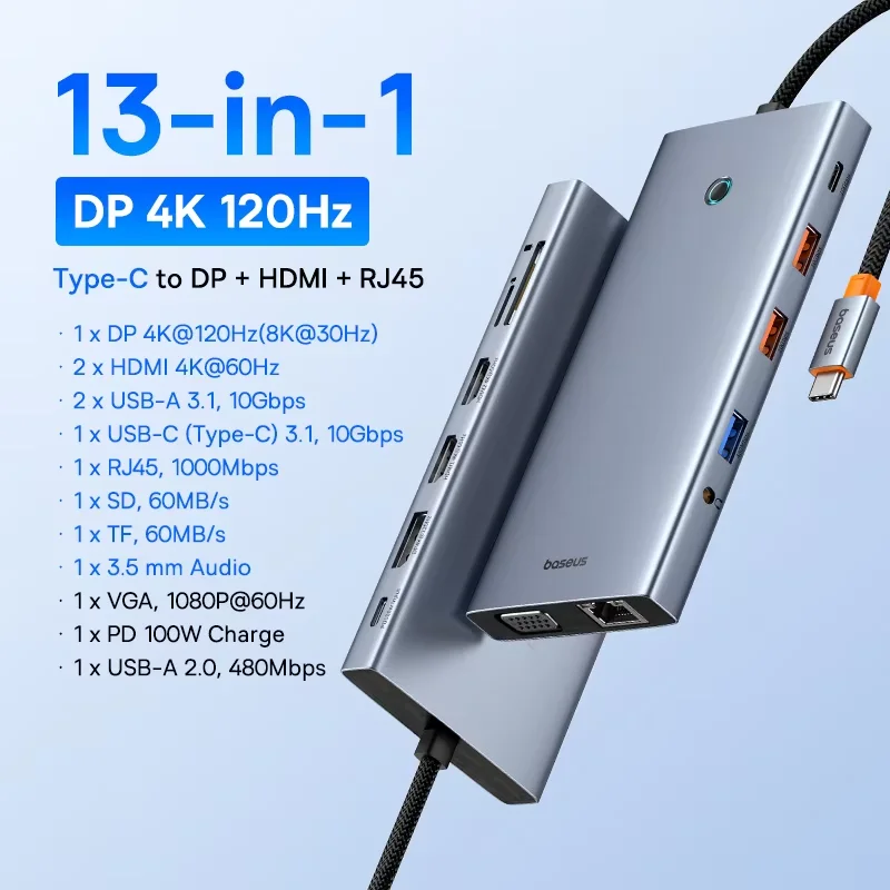 13-in-1