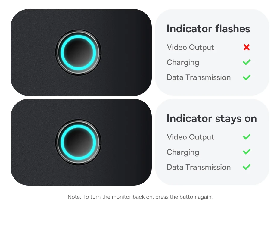 Baseus USB C HUB Magnetic Wireless Charger Qi2 15W for iPhone 16 15 Pro Max HDMI 4K 60Hz USB 3.1 SD TF PD 100W Docking Station