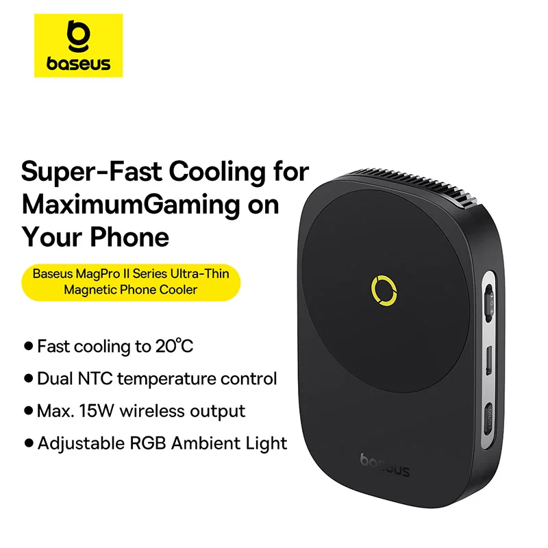 with Wireless Charge