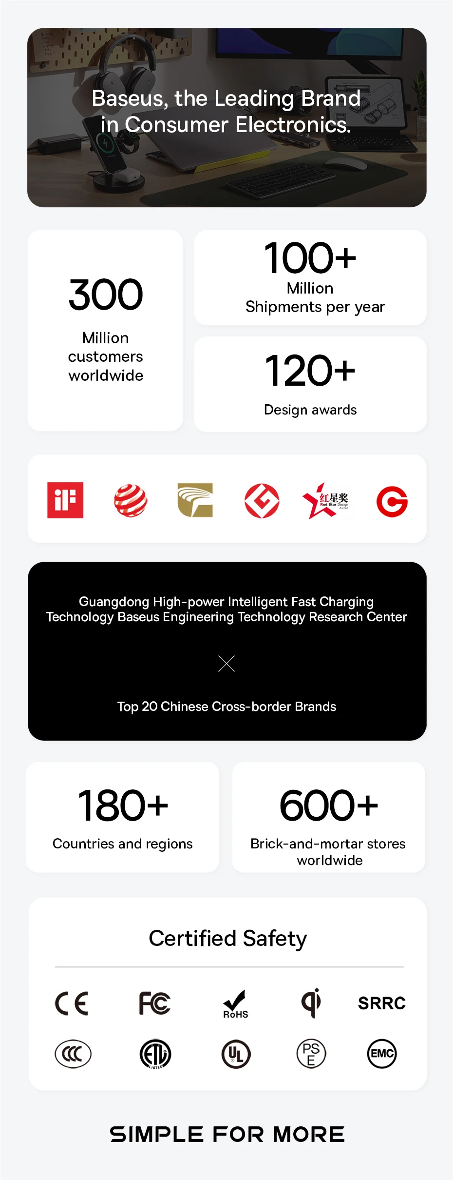 Baseus 0.4mm Corning Tempered Glass for iPhone 16 15 14 13 Pro Max Plus Screen Protector Anti-Peeping Auto Installation Film
