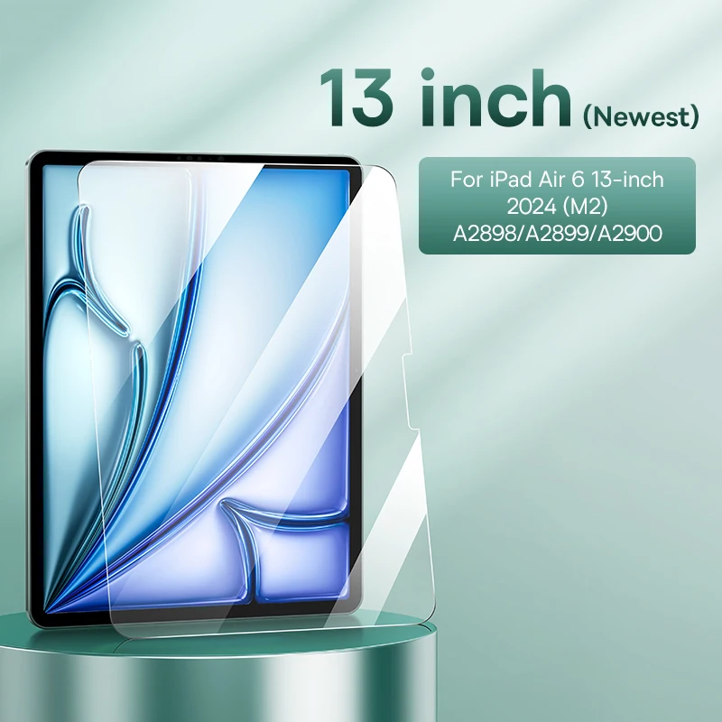 Air 6 M2 13 inch