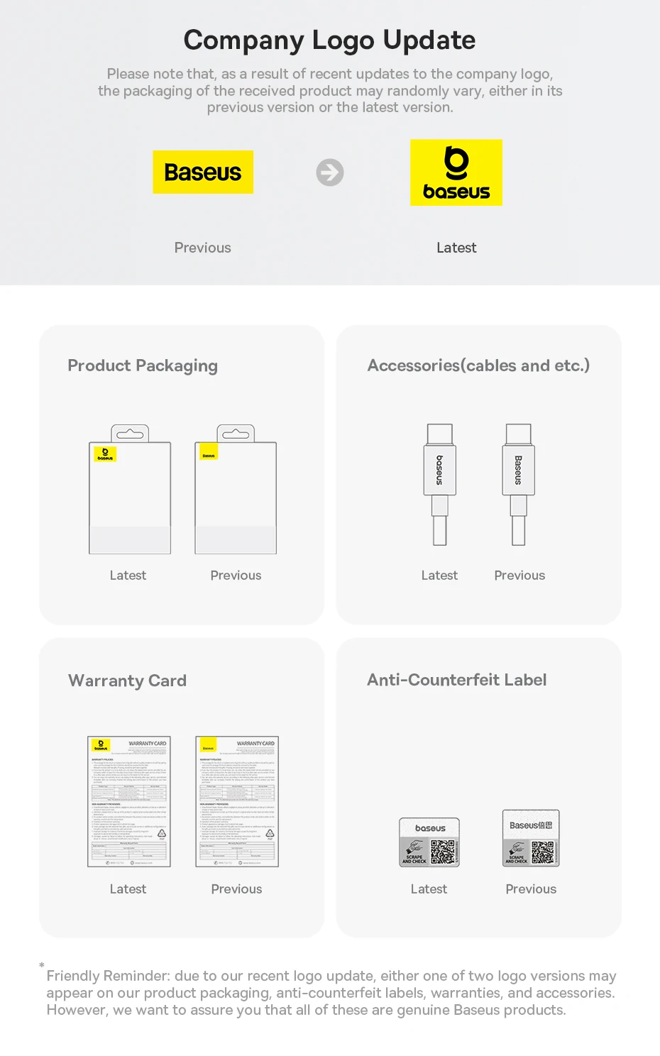 【Limited】Baseus 140W Chargers PD Charger USB C Charger PD3.1 Fast Charge For Macbook Tablet Phone Charger For iPhone 16 15 14