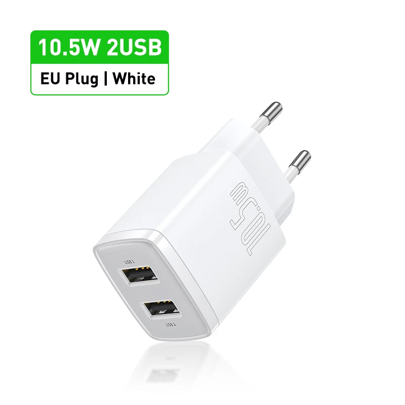 EU White