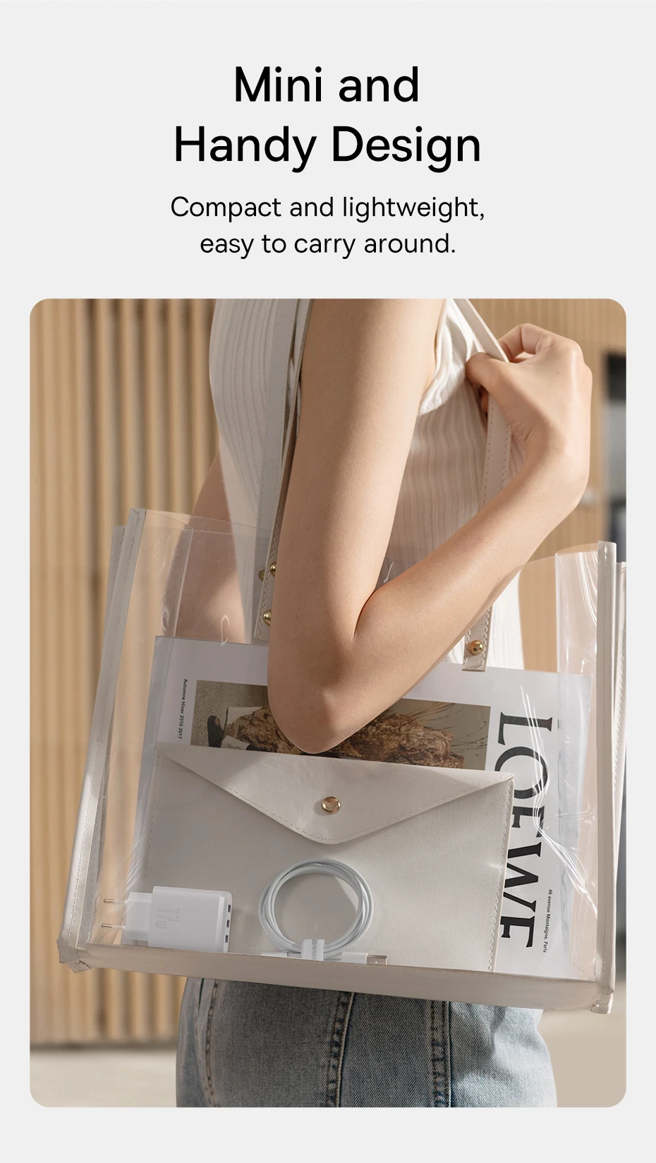 Baseus 17W USB Charger Universal Portable 3 Ports Travel Wall Adapter Portable Charger Safe Charging For iPhone Xiaomi Samsung Baseus 17W USB Charger Universal Portable 3 Ports Travel Wall Adapter Portable Charger Safe Charging For iPhone Xiaomi Samsung