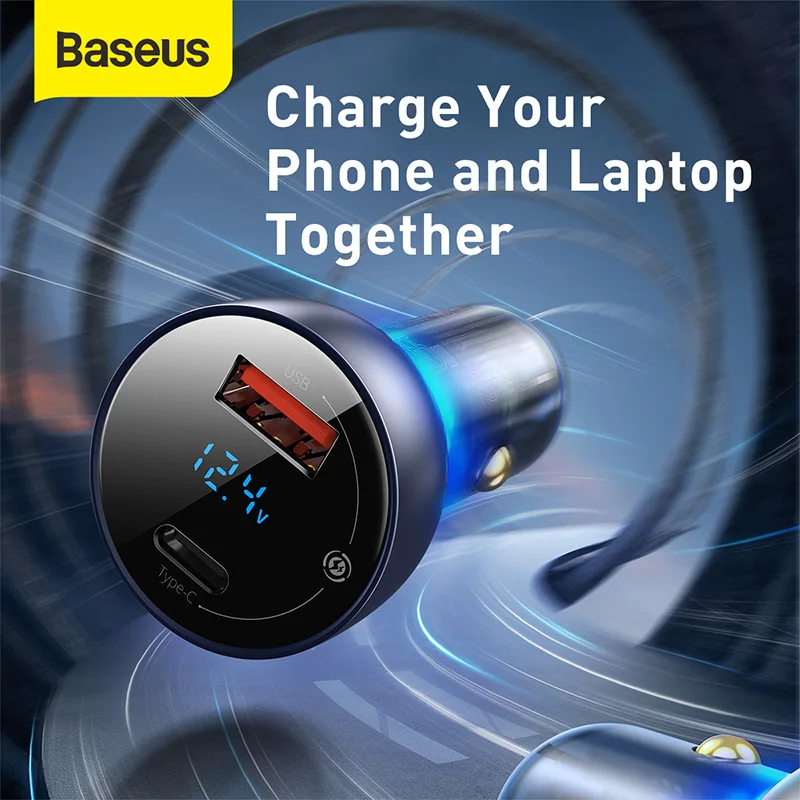 Baseus 160W Charger 3 in 1 Wireless Chargers Fast 140W 65W 30W Car Charger Magic Keyboard Case PU Wireless Bluetooth Keyboard