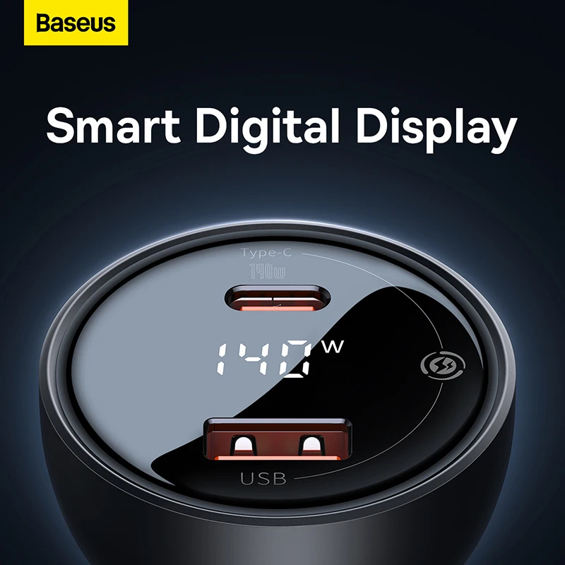 Baseus 160W Charger 3 in 1 Wireless Chargers Fast 140W 65W 30W Car Charger Magic Keyboard Case PU Wireless Bluetooth Keyboard