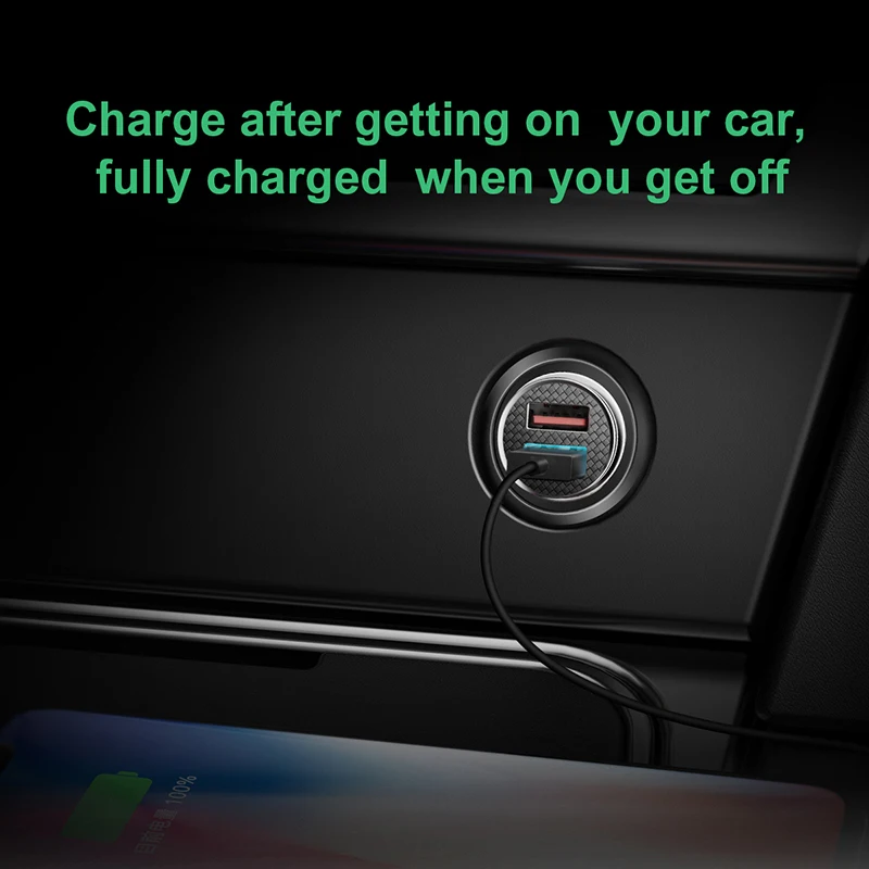 Baseus 160W Charger 3 in 1 Wireless Chargers Fast 140W 65W 30W Car Charger Magic Keyboard Case PU Wireless Bluetooth Keyboard