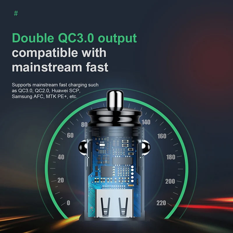 Baseus 160W Charger 3 in 1 Wireless Chargers Fast 140W 65W 30W Car Charger Magic Keyboard Case PU Wireless Bluetooth Keyboard