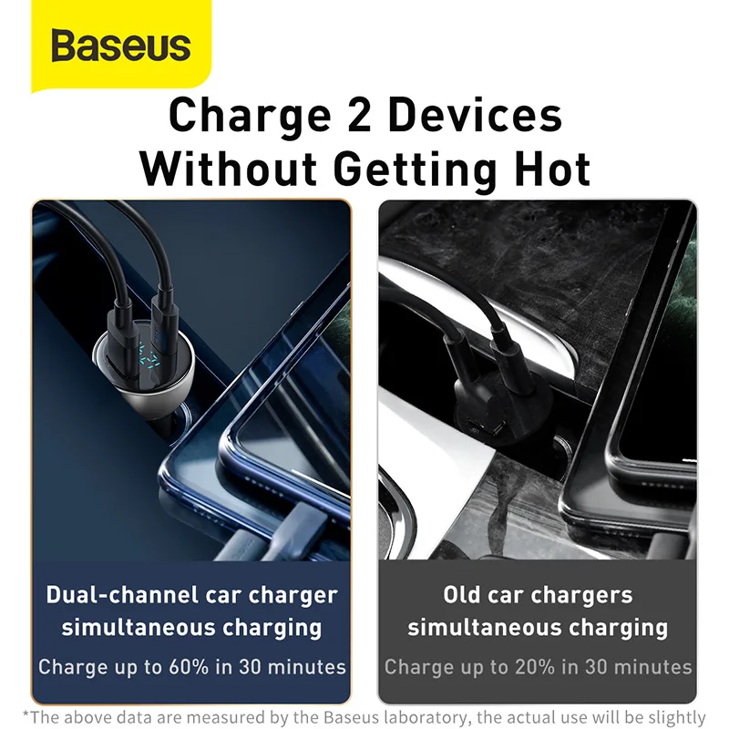 Baseus 160W Charger 3 in 1 Wireless Chargers Fast 140W 65W 30W Car Charger Magic Keyboard Case PU Wireless Bluetooth Keyboard