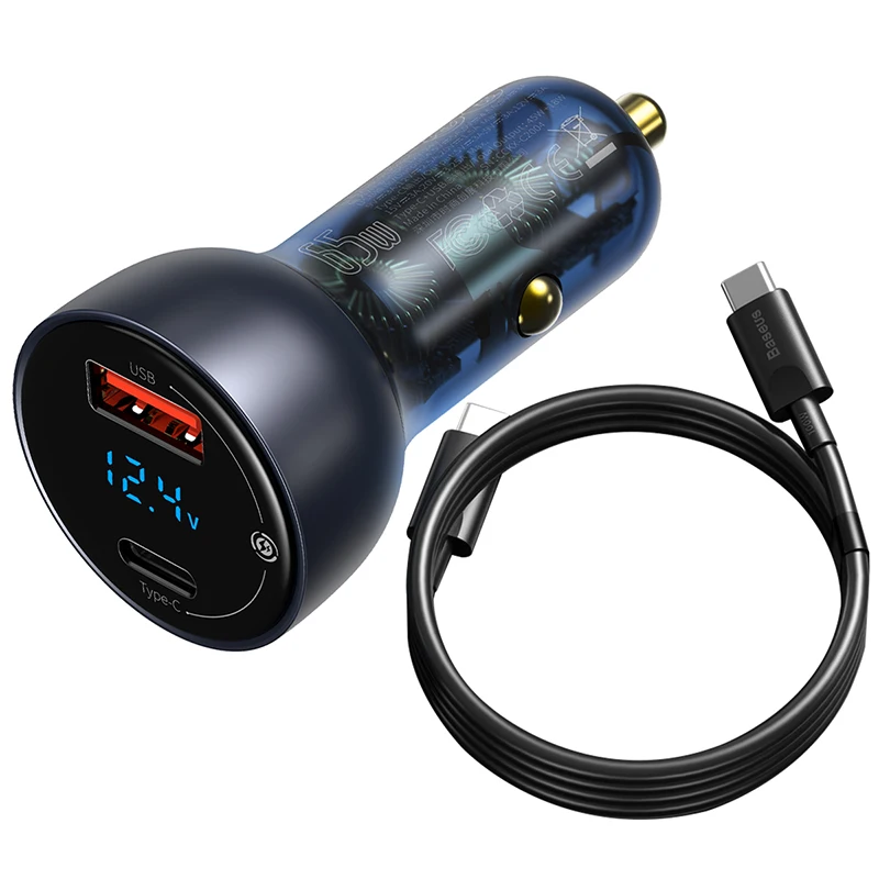 Baseus 160W Charger 3 in 1 Wireless Chargers Fast 140W 65W 30W Car Charger Magic Keyboard Case PU Wireless Bluetooth Keyboard
