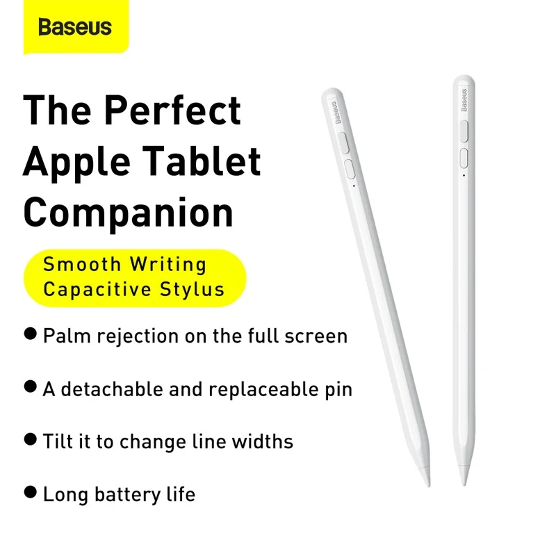 Stylus 1