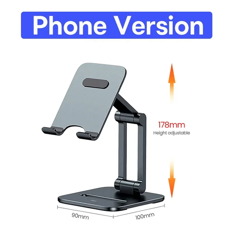 Phone Stand
