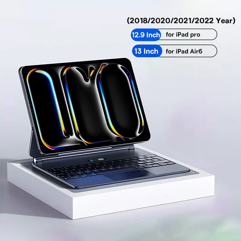 12.9Inch 13 Inch