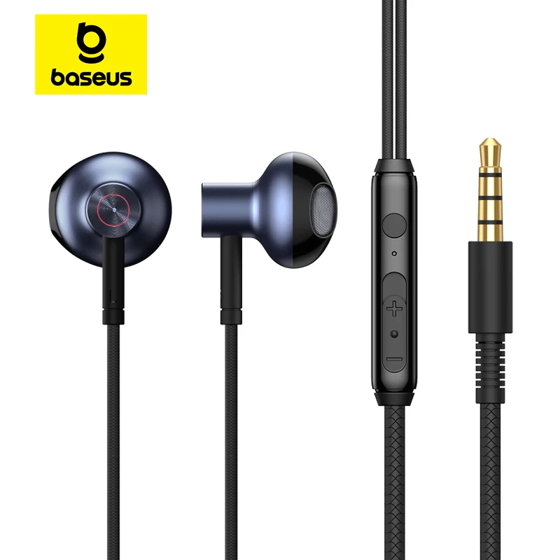 H19 Black