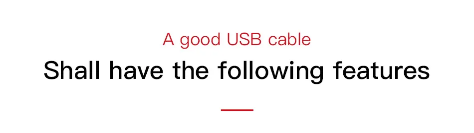 Baseus Spring USB Type C Cable for Xiaomi Mi 10 Huawei P50 Lite Samsung S23 2A USB C Fast Chagrge Cable Retractable Type C Cable