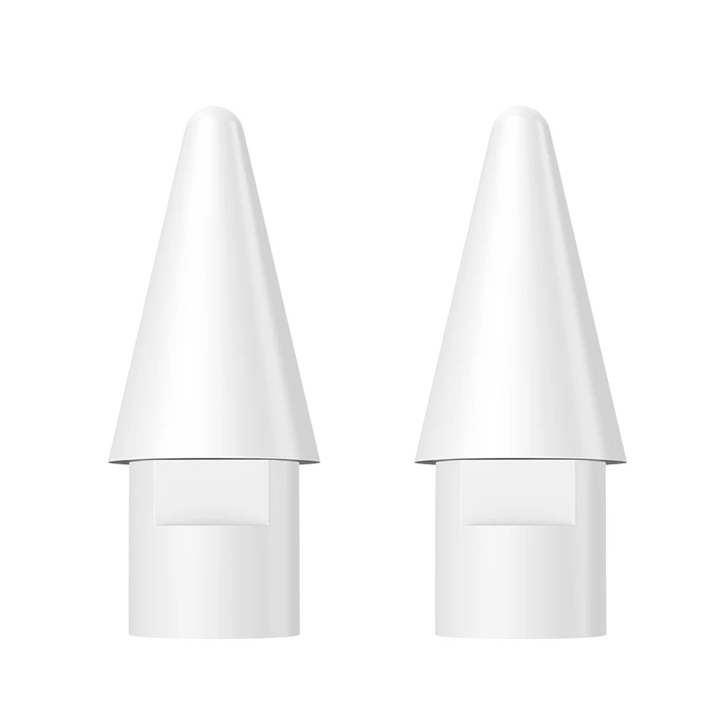 Stylus Tip 2pcs