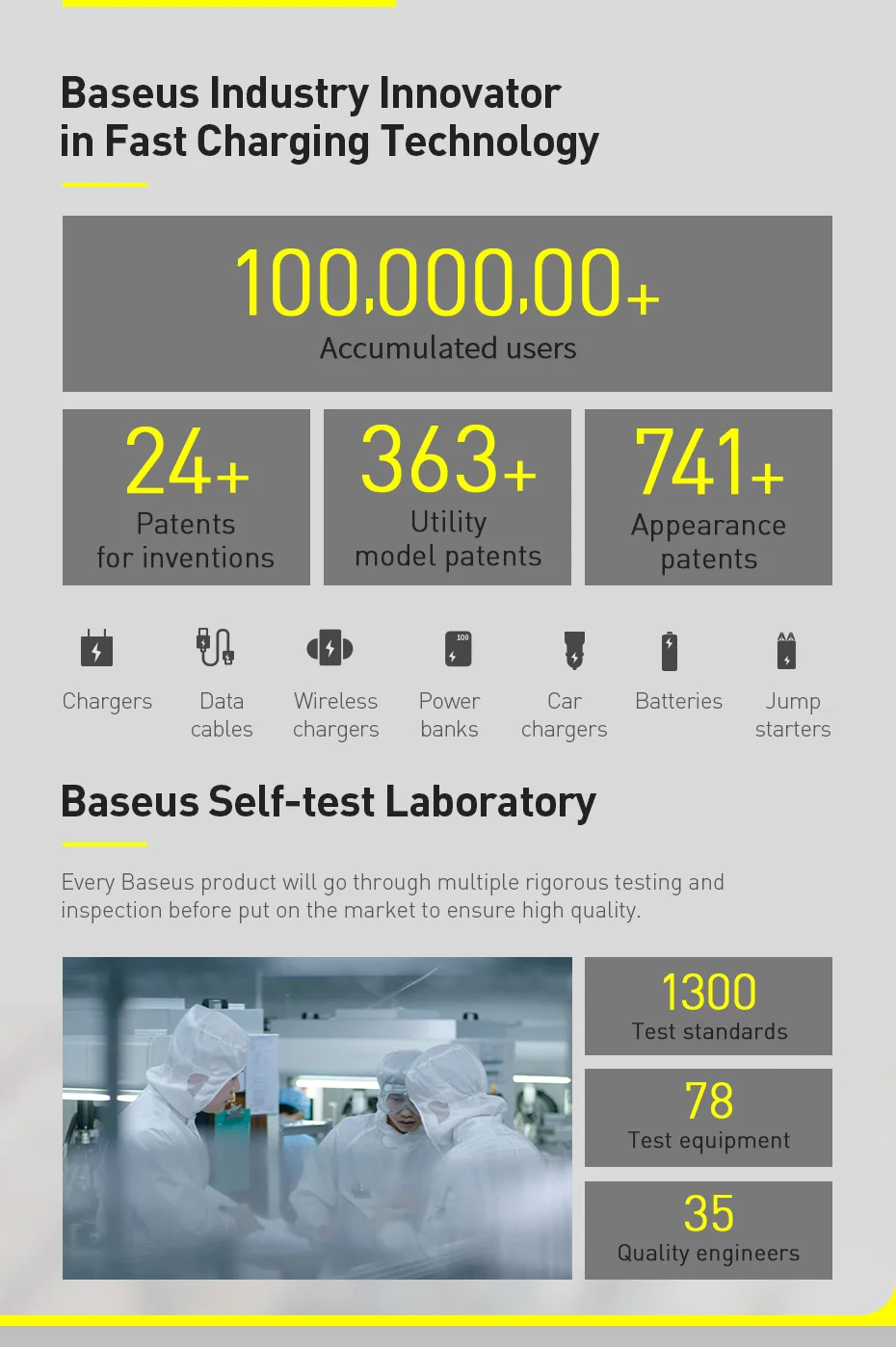 Baseus USB C Cable For IPhone 14 13 12 11 Pro Max Xs Plus 20W Liquid Silica Gel Fast Charging Cable Type C For Ipad Macbook