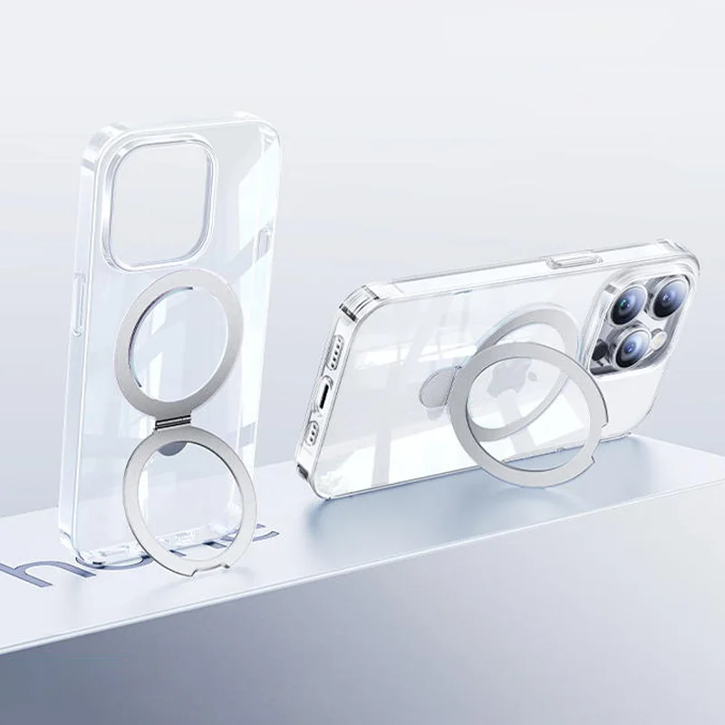 Clear White