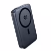 Baseus PicoGo AM61 Qi2.2 10000mAh Power Bank 45W USB-C 25W MagSafe Magnetic Wireless Charger