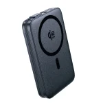 Baseus PicoGo AM61 Qi2.2 10000mAh Power Bank 45W USB-C 25W MagSafe Magnetic Wireless Charger