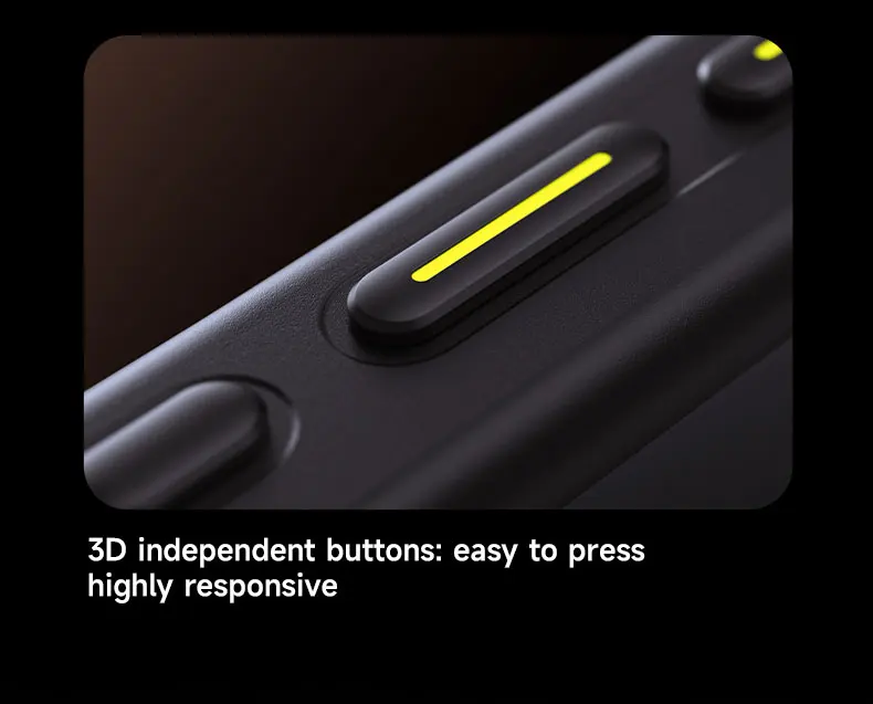 Baseus Stand Phone Case For iPhone 16 Pro Max MagSafe Magnetic Case With 360° Rotating Ring Bracket Anti-Drop Protection Cover