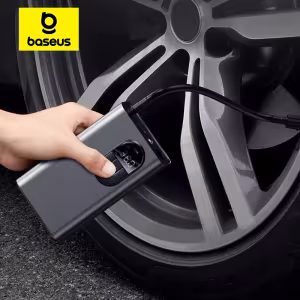 Car Accessories