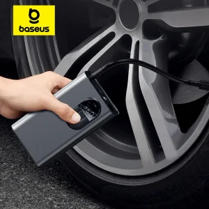 Car Accessories