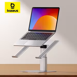 Stands & Holders