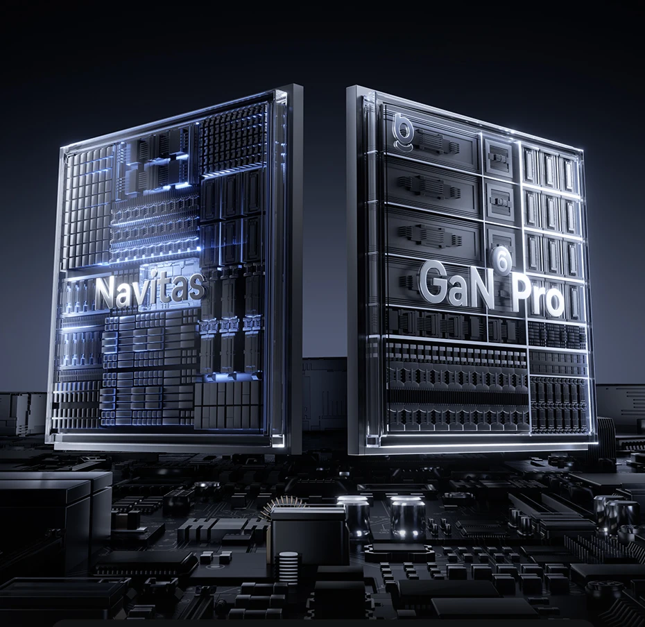 Baseus 100W GaN Charger PD Charge Type C USB Charger Support PD QC Phone Charger For iPhone 17 16 iPad Travel Charger Portable