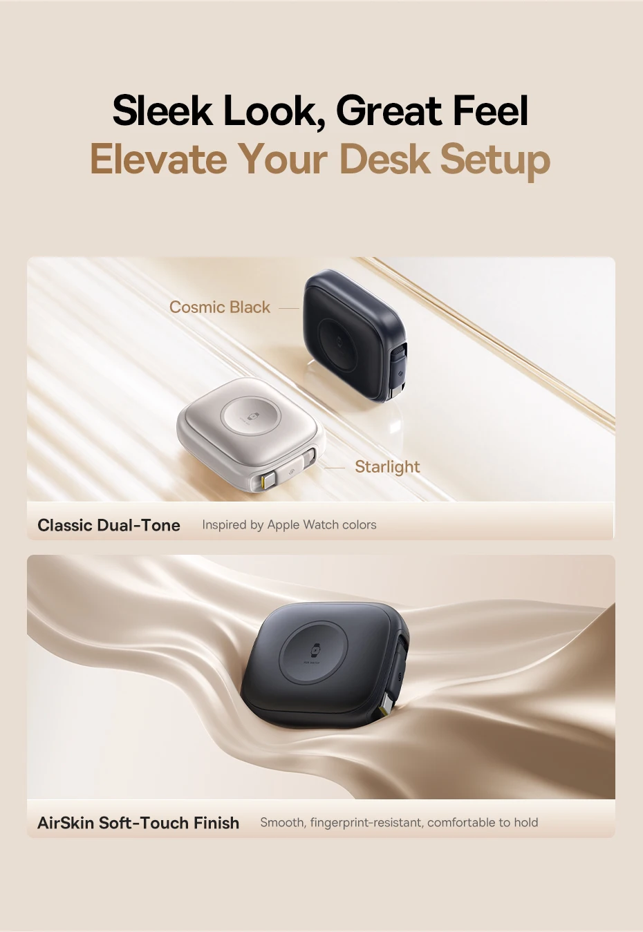 Baseus 100W Retractable PD QC Fast Charging Cable Built-in E-Watch Wireless Charging USB-C Type-C Data Cable For iPhone MacBook Baseus 100W Retractable PD QC Fast Charging Cable Built-in E-Watch Wireless Charging USB-C Type-C Data Cable For iPhone MacBook