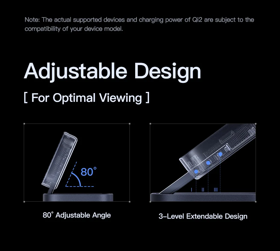 Baseus 160W 15-in-1 USB C HUB to 2 HDMI 4K@120Hz 60Hz with Qi2.2 25W Wireless Charger 180W GaN EU US Adapter Docking Station Hub Baseus 160W 15-in-1 USB C HUB to 2 HDMI 4K@120Hz 60Hz with Qi2.2 25W Wireless Charger 180W GaN EU US Adapter Docking Station Hub