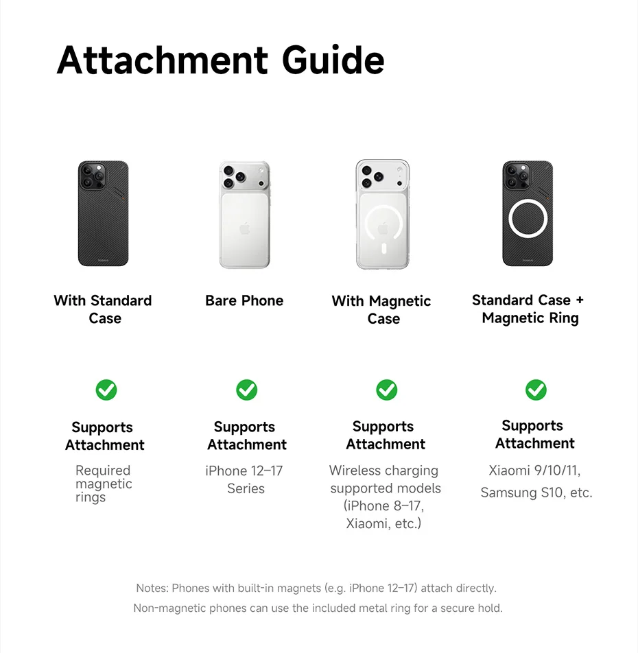 Baseus Magnetic Car Phone Holder Vacuum Suction Cup Stand Rotation Мagnet Holder For iPhone 17 16 Gym/Driving Vacuum Car Mount Baseus Magnetic Car Phone Holder Vacuum Suction Cup Stand Rotation Мagnet Holder For iPhone 17 16 Gym/Driving Vacuum Car Mount