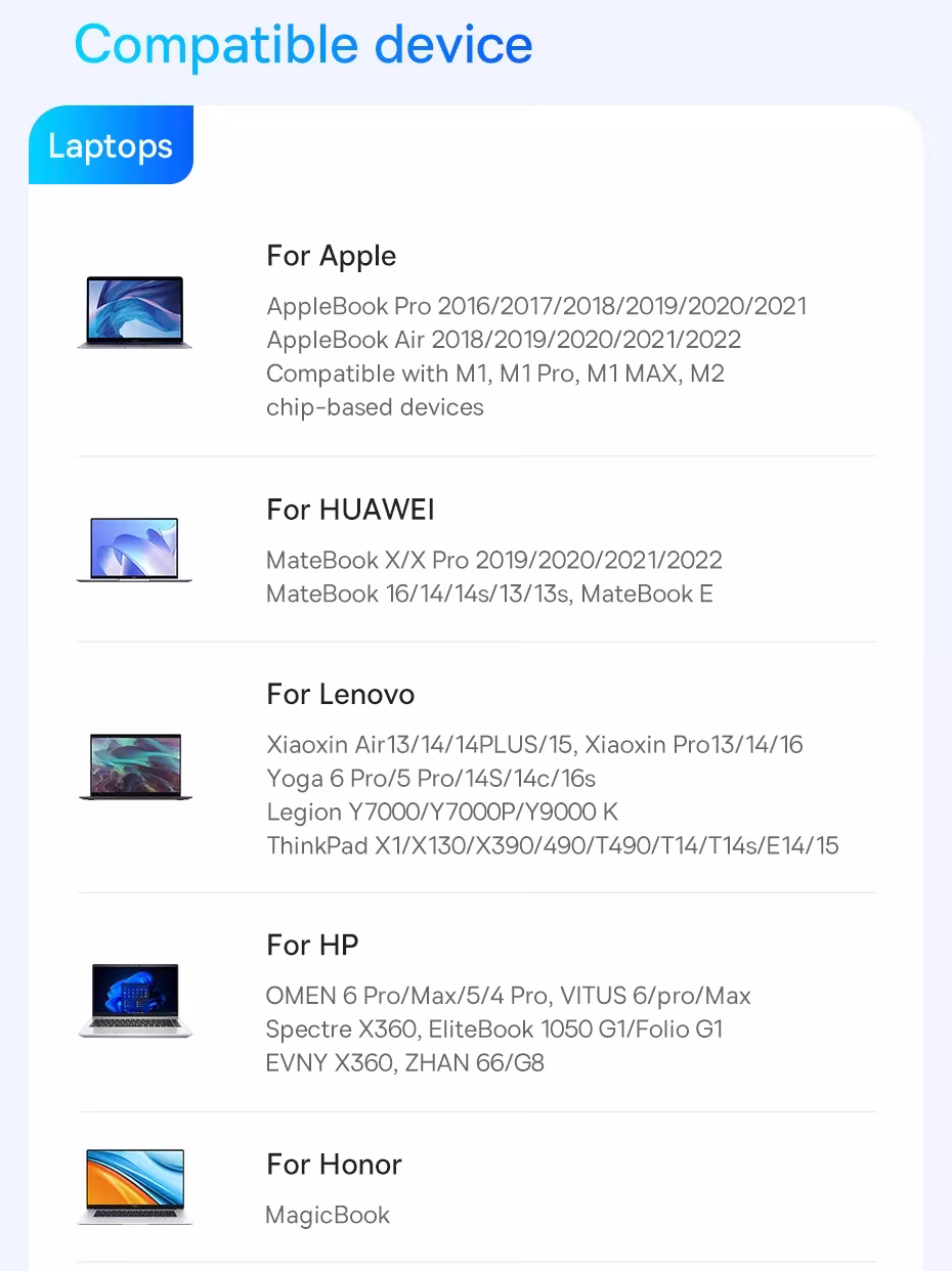 Baseus USB C HUB HDMI 4K 60Hz 6-in-1 Adapter Fast 10Gbps USB 3.2 Splitter Type C PD100W with RJ45 for Laptop Macbook Pro Air Hub Baseus USB C HUB HDMI 4K 60Hz 6-in-1 Adapter Fast 10Gbps USB 3.2 Splitter Type C PD100W with RJ45 for Laptop Macbook Pro Air Hub