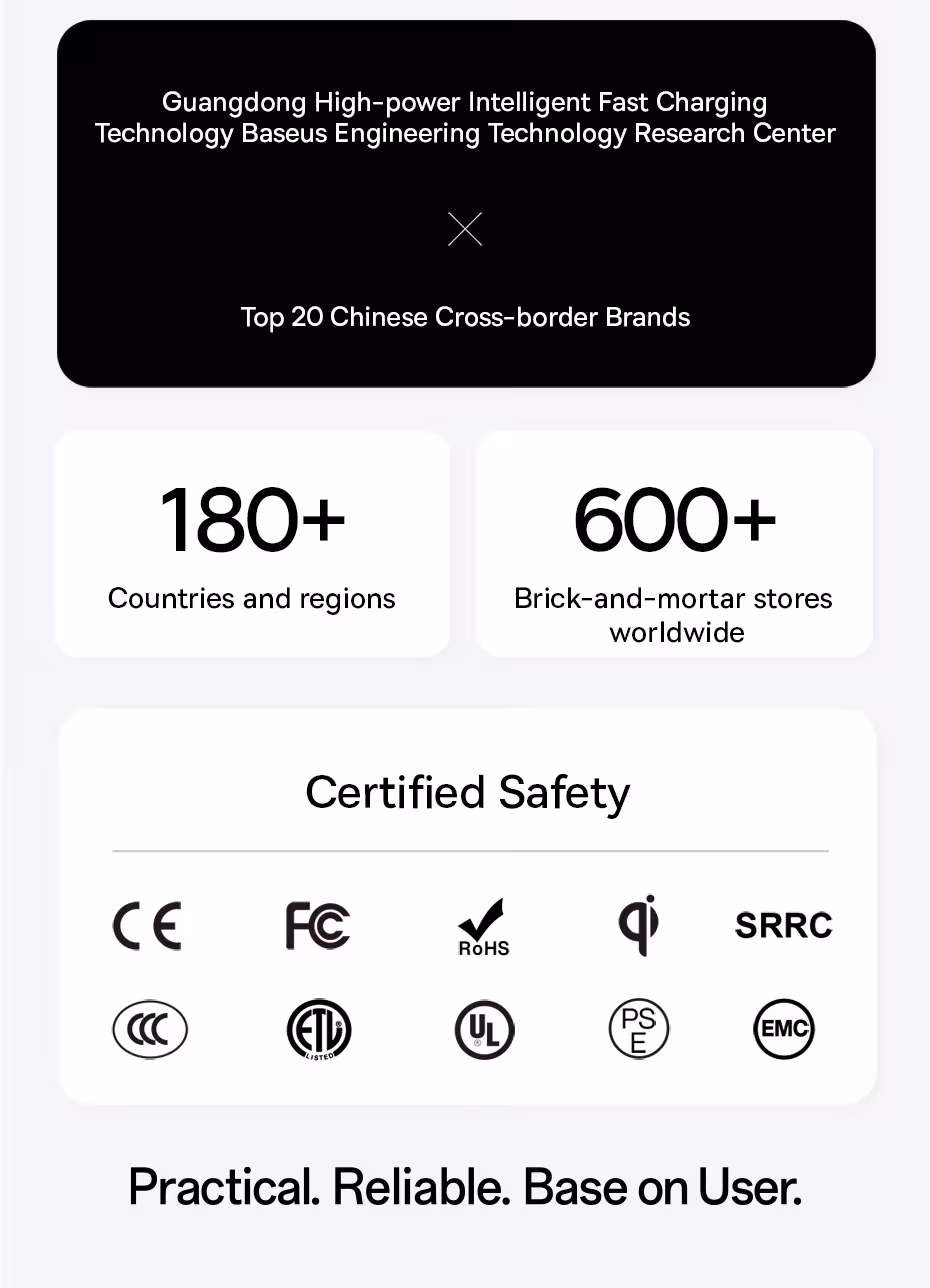 Baseus Stylus Pen Wireless Charging for Apple Pencil Magnetic Attraction for iPad Pro Air Mini Bluetooth 23h Battery Tablet Pen Baseus Stylus Pen Wireless Charging for Apple Pencil Magnetic Attraction for iPad Pro Air Mini Bluetooth 23h Battery Tablet Pen