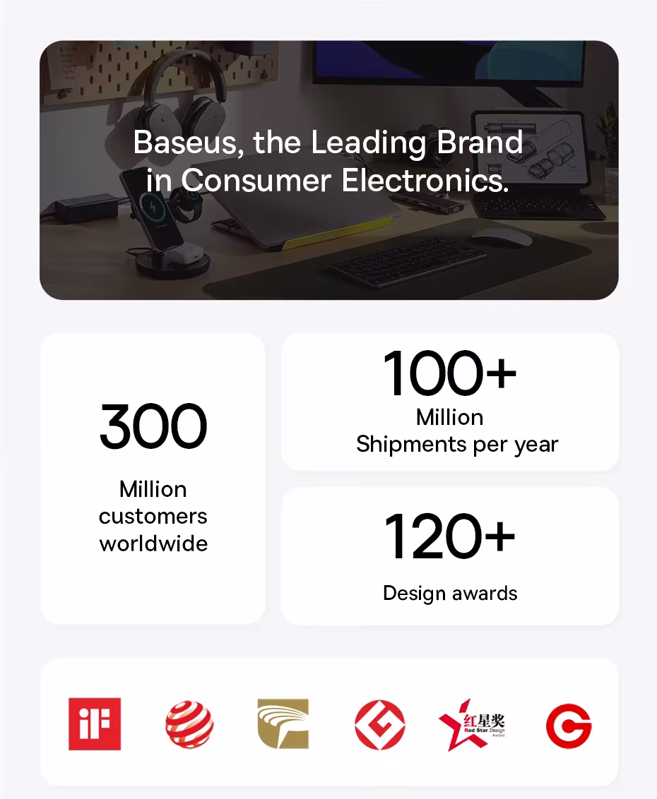 Baseus Stylus Pen Wireless Charging for Apple Pencil Magnetic Attraction for iPad Pro Air Mini Bluetooth 23h Battery Tablet Pen Baseus Stylus Pen Wireless Charging for Apple Pencil Magnetic Attraction for iPad Pro Air Mini Bluetooth 23h Battery Tablet Pen