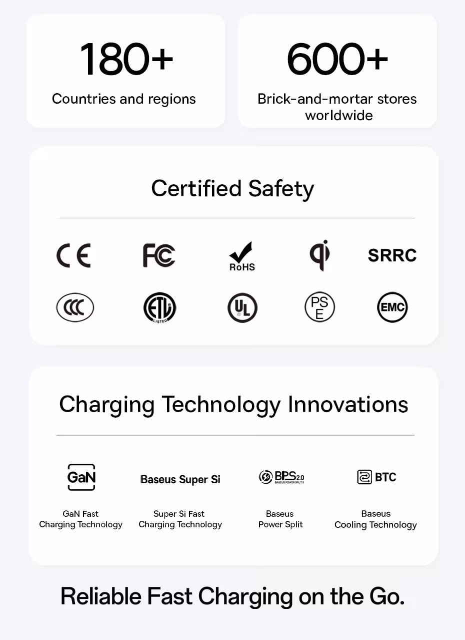 Baseus 240W Ulta-Slim USB C Cable for iPhone 17 16 15 Plus Pro Max 5A PD 3.0 Fast Charging Charger Cord for Samsung,Xiaomi Cable Baseus 240W Ulta-Slim USB C Cable for iPhone 17 16 15 Plus Pro Max 5A PD 3.0 Fast Charging Charger Cord for Samsung,Xiaomi Cable