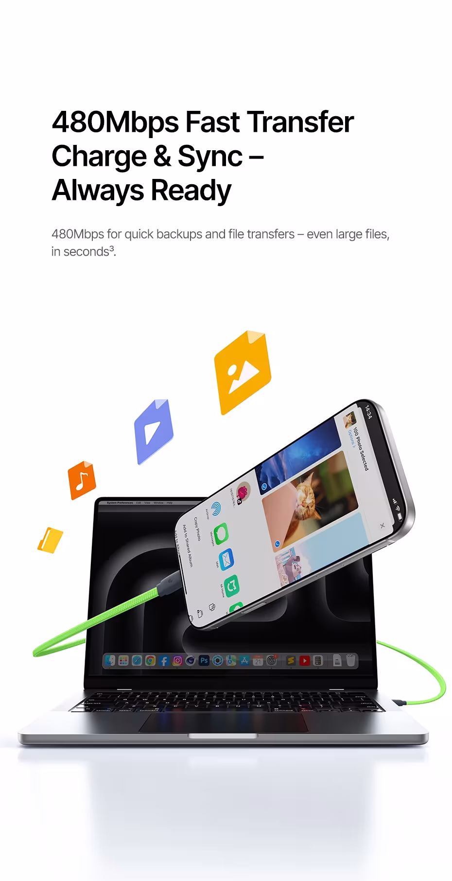 Baseus 240W One-Press Return Retractable Cable USB-C Type-C Fast Charging Data Cable for iPhone MacBook with Carabiner Clip Baseus 240W One-Press Return Retractable Cable USB-C Type-C Fast Charging Data Cable for iPhone MacBook with Carabiner Clip
