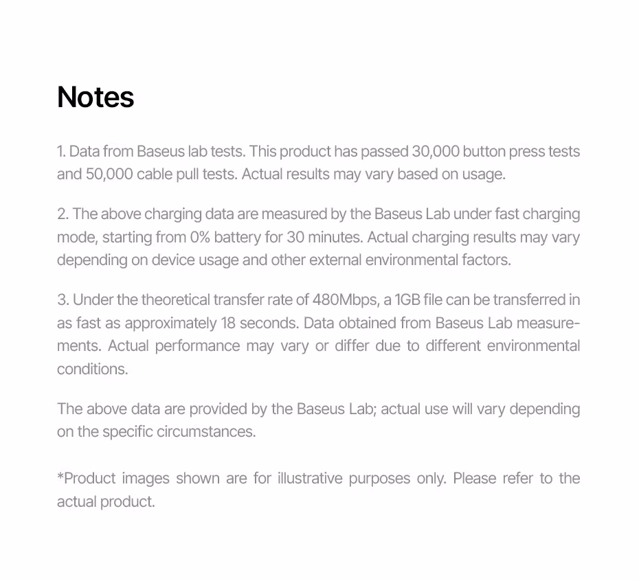 Baseus 240W One-Press Return Retractable Cable USB-C Type-C Fast Charging Data Cable for iPhone MacBook with Carabiner Clip Baseus 240W One-Press Return Retractable Cable USB-C Type-C Fast Charging Data Cable for iPhone MacBook with Carabiner Clip