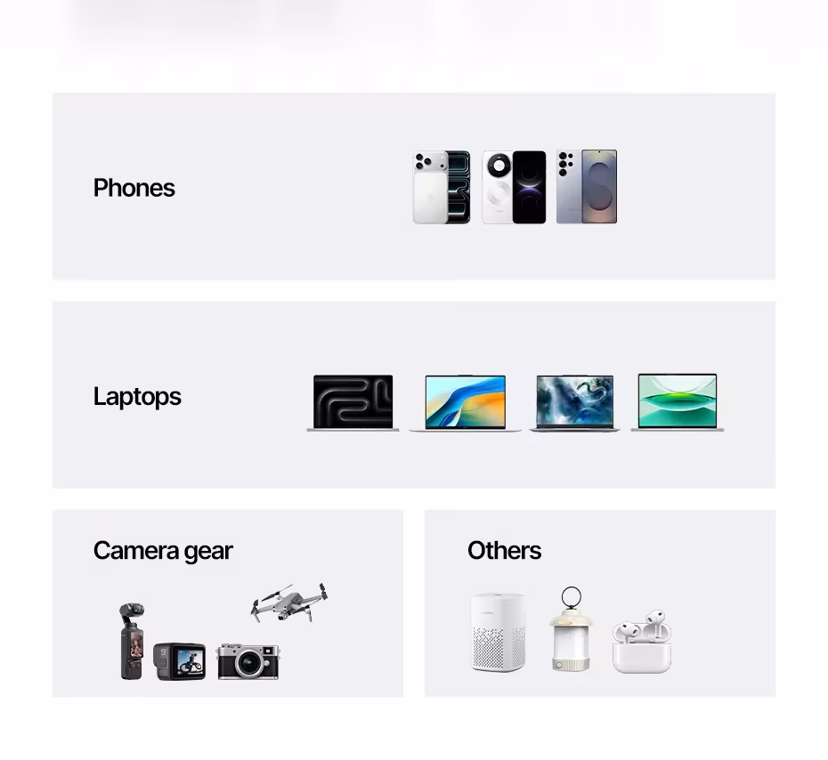 Baseus 240W One-Press Return Retractable Cable USB-C Type-C Fast Charging Data Cable for iPhone MacBook with Carabiner Clip Baseus 240W One-Press Return Retractable Cable USB-C Type-C Fast Charging Data Cable for iPhone MacBook with Carabiner Clip